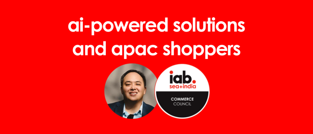 ai powered solutions