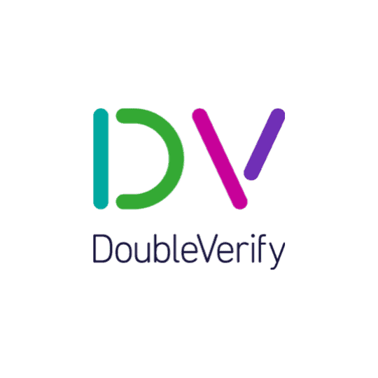 DoubleVerify