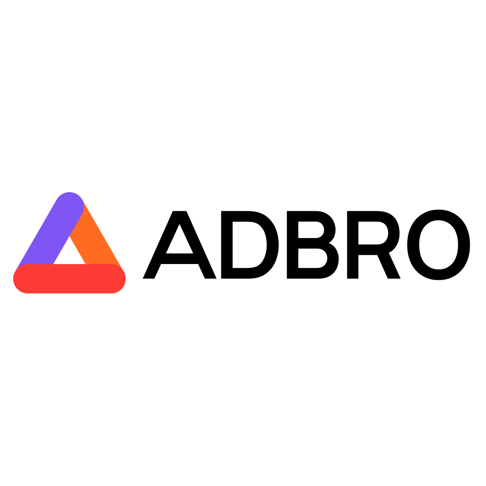 ADBRO Logo_Color2