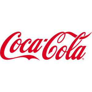 Coca+cola