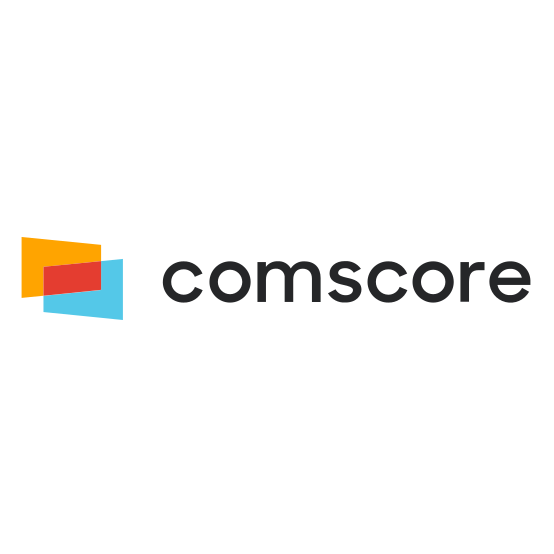 Comscore_logo