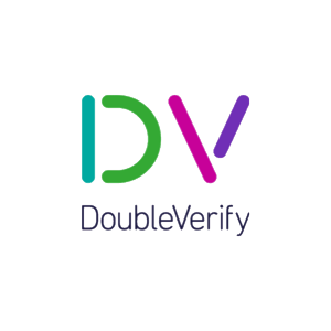 DoubleVerify_