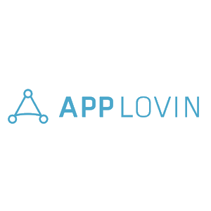 applovin