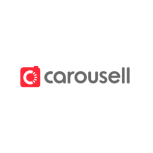 carousell