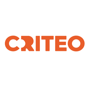 criteo