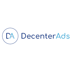 decenter-ads