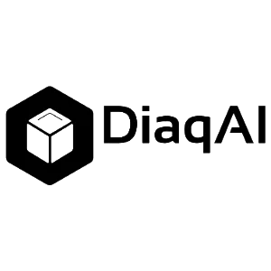 diaqai