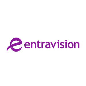 entravision