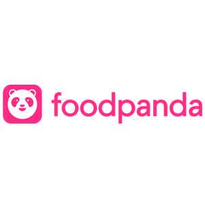 foodpanda