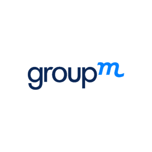 groupm_