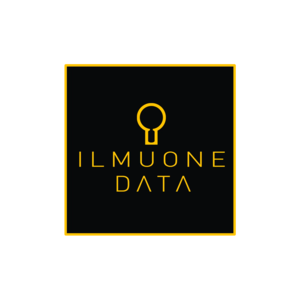 ilmuone