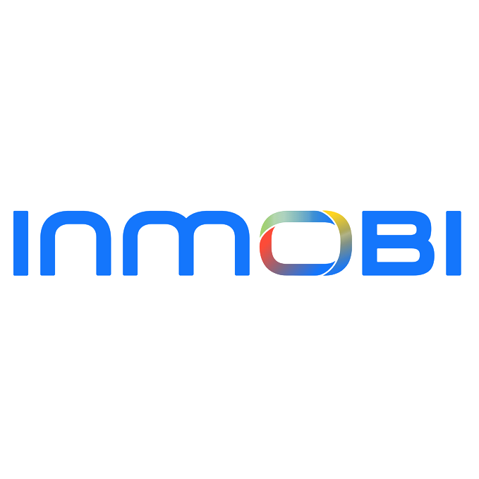 inmobi new