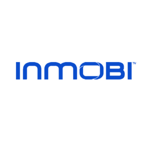 inmobi