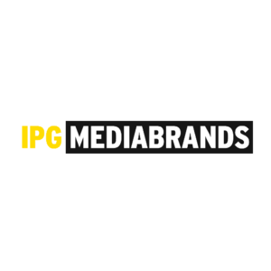 ipgmediabrands