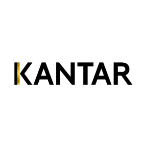 kantar_