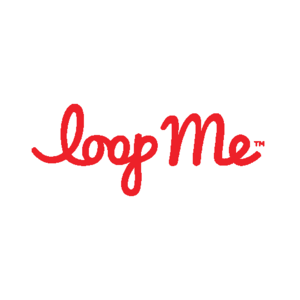 loopme