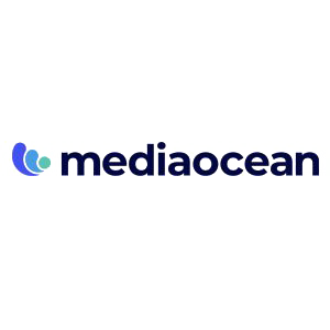 mediaocean