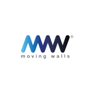 movingwalls_