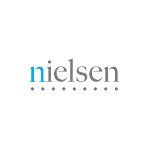 nielsen