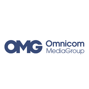 omnicom-media-group