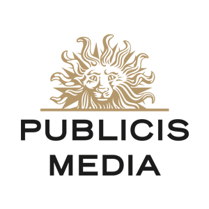 publicismedia