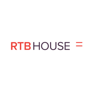 rtbhouse