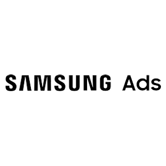 samsung ads