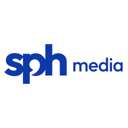 sph media