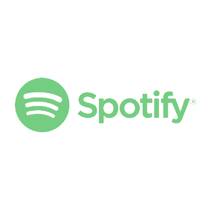 spotify_