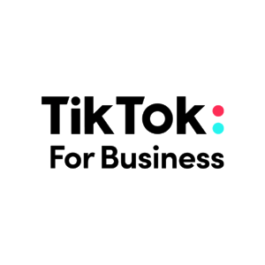 tiktokforbusiness_