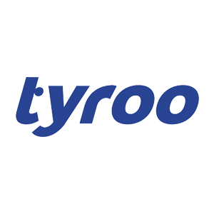 tyroo