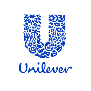 unilever