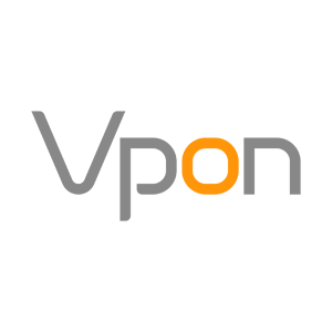 vpon