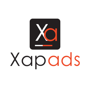 xapads