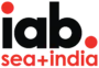 iab sea+india