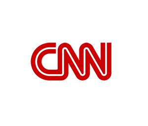 CNN-Logo