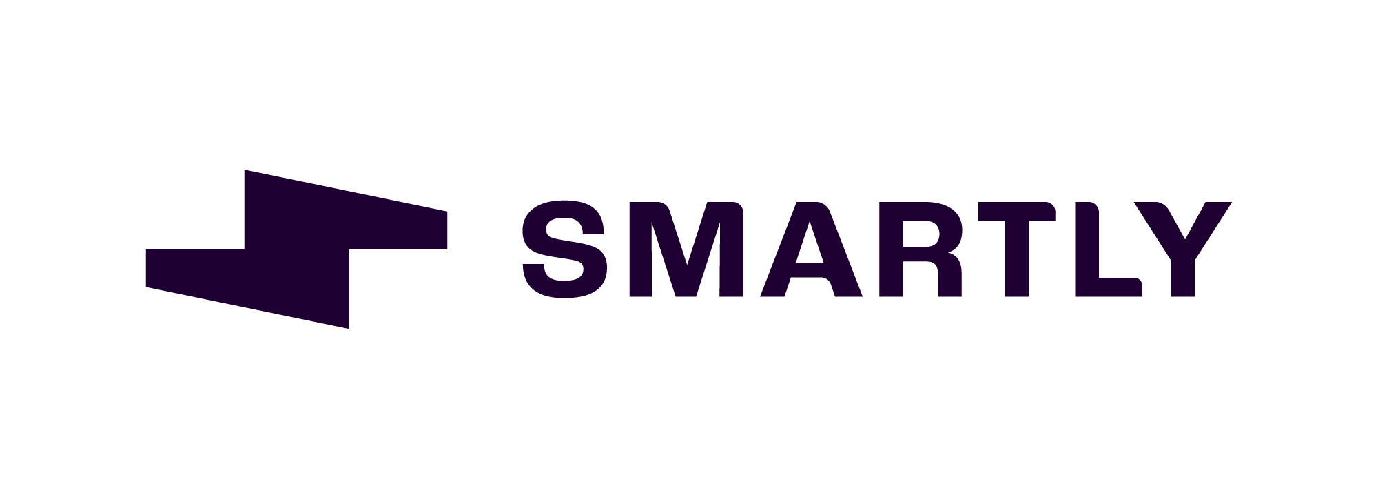 Smartly_primary_logo_dark_2024