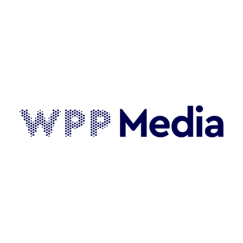 WPP Media
