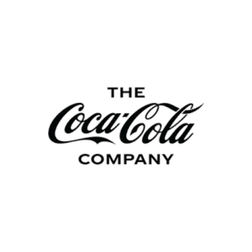 The Coca Cola Company