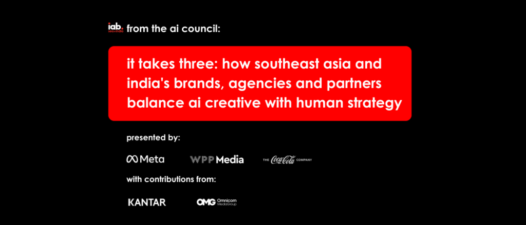 AI Creative Production