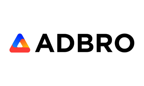 ADBRO