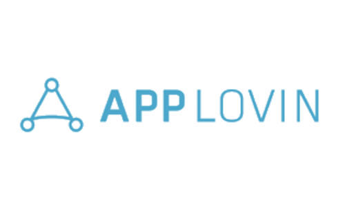 APP LOVIN