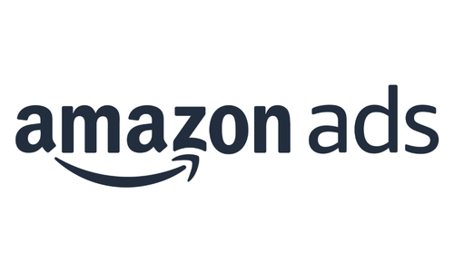 Amazon Ads