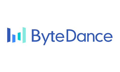 ByteDance