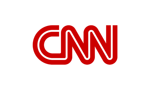 CNN