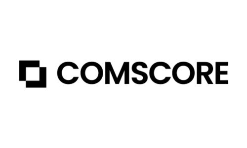 Comscore