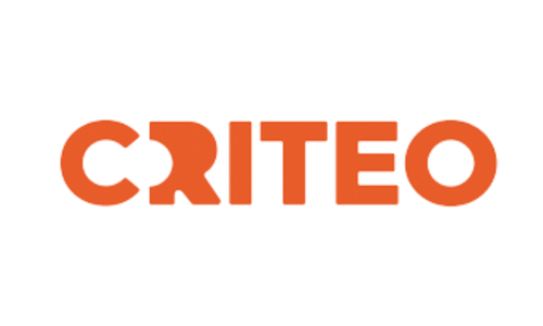 Criteo