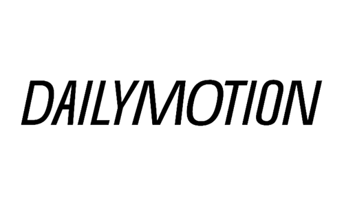 Dailymotion