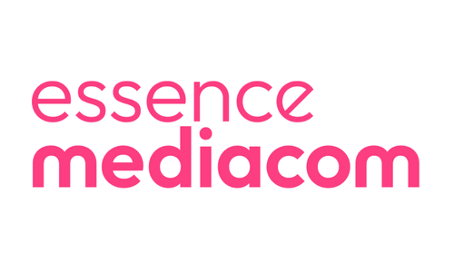 EssenceMediaCom