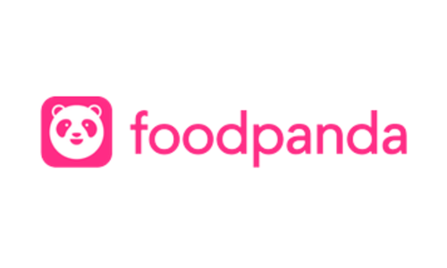 Foodpanda